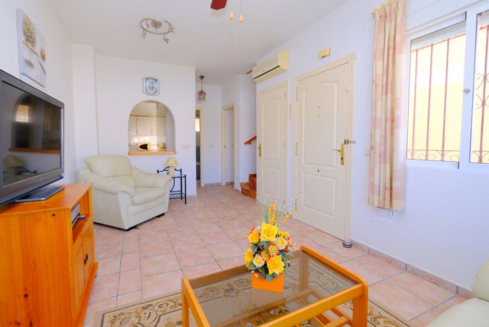 Image No.5-3 Bed Villa for sale