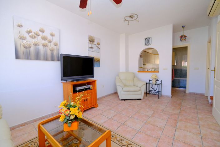 Image No.6-3 Bed Villa for sale