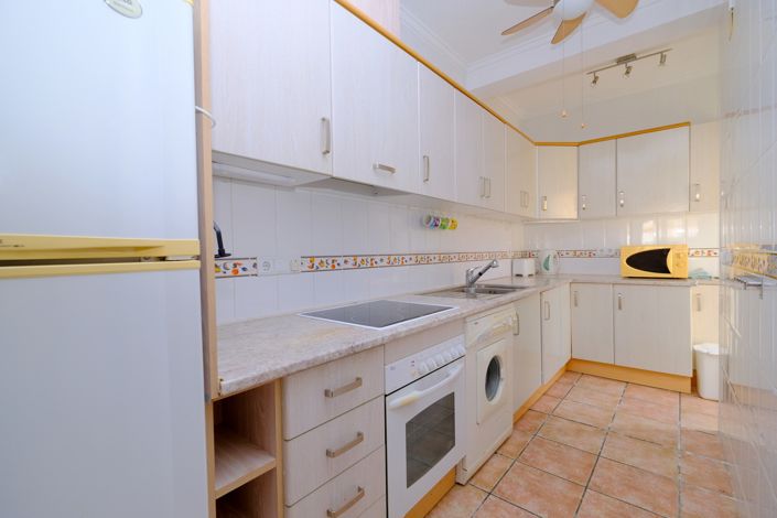 Image No.7-3 Bed Villa for sale