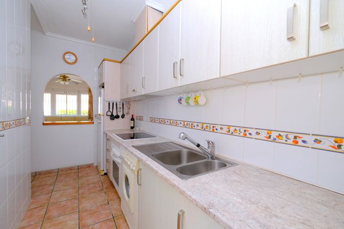 Image No.8-3 Bed Villa for sale