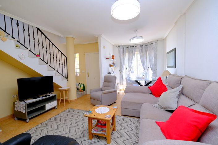 Image No.5-2 Bed Townhouse for sale