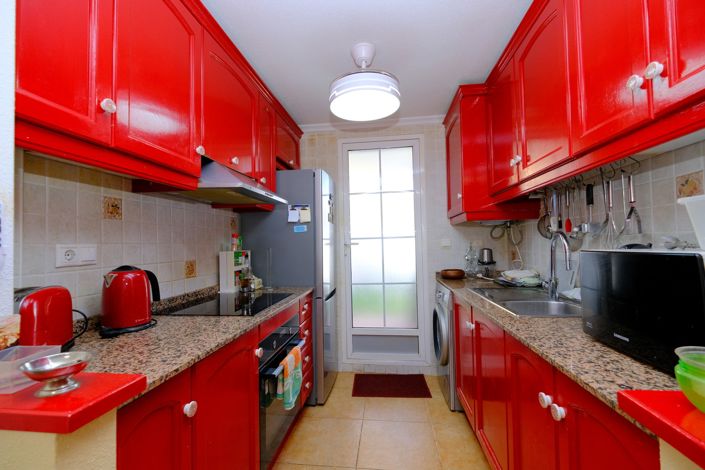 Image No.7-2 Bed Townhouse for sale