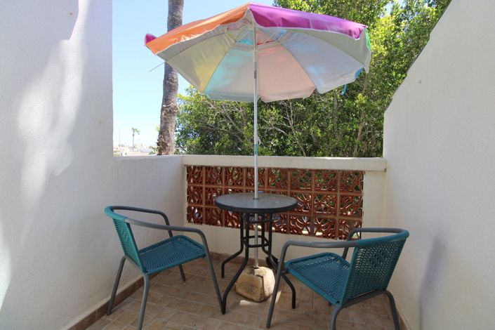 Image No.13-Propriété de 1 chambre à vendre à Villamartin