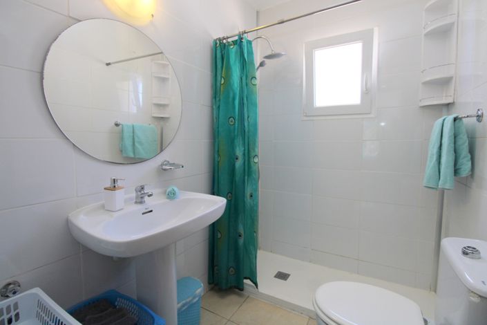 Image No.4-Propriété de 1 chambre à vendre à Villamartin