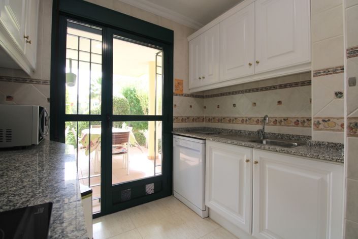 Image No.13-2 Bed Property for sale