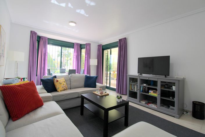 Image No.16-2 Bed Property for sale