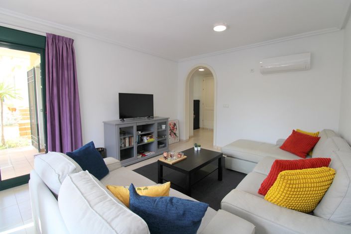 Image No.17-2 Bed Property for sale