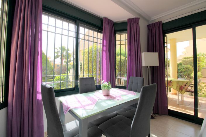 Image No.19-2 Bed Property for sale