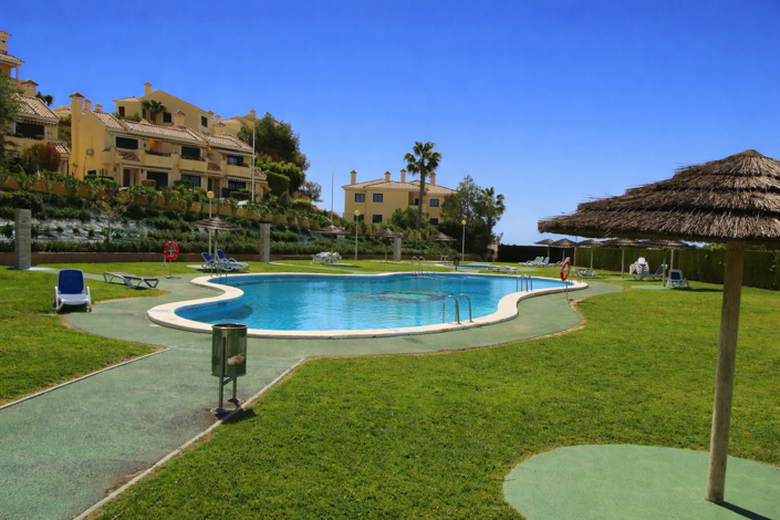 Image No.2-2 Bed Property for sale