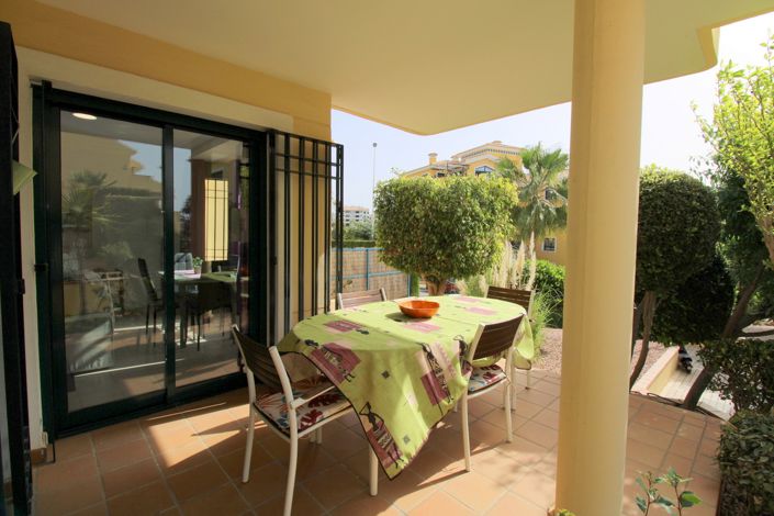 Image No.22-2 Bed Property for sale