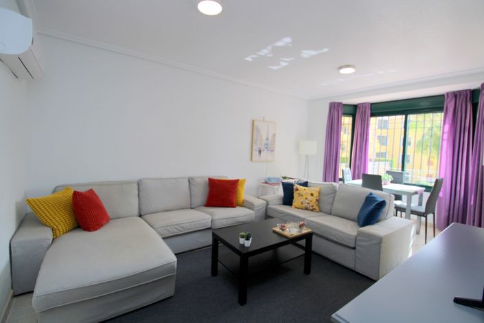 Image No.3-2 Bed Property for sale