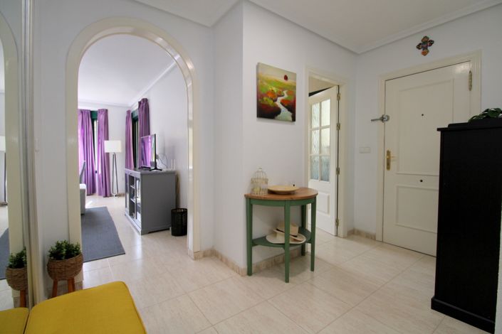 Image No.6-2 Bed Property for sale