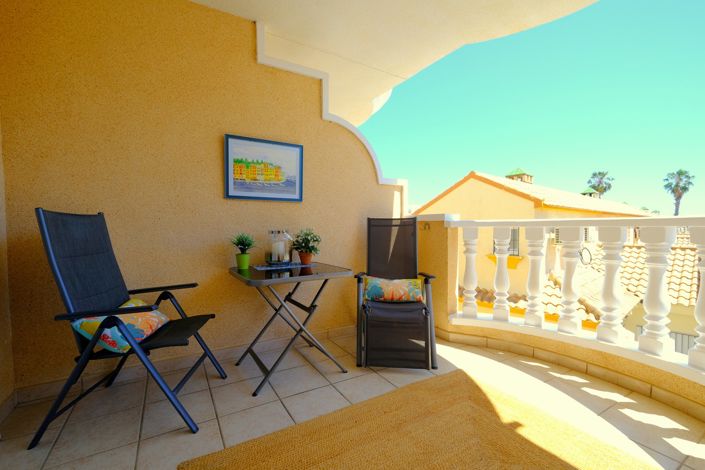 Image No.13-1 Bed Property for sale