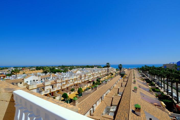 Image No.16-1 Bed Property for sale