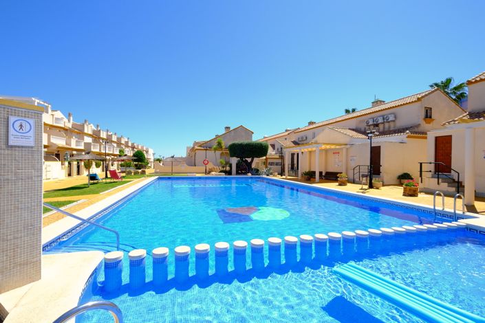 Image No.17-1 Bed Property for sale