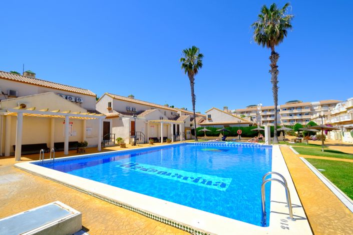 Image No.18-1 Bed Property for sale