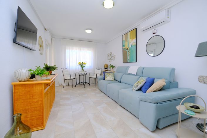 Image No.4-1 Bed Property for sale