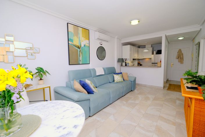 Image No.5-1 Bed Property for sale