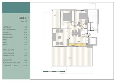 hek40000torre20120type20j