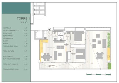 hek40000torre20120type20a