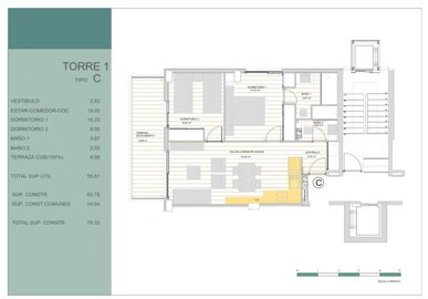 hek40000torre20120type20c