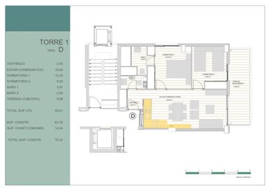 hek40000torre20120type20d