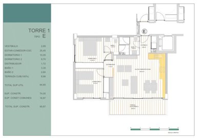 hek40000torre20120type20e