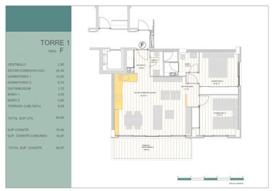 hek40000torre20120type20f