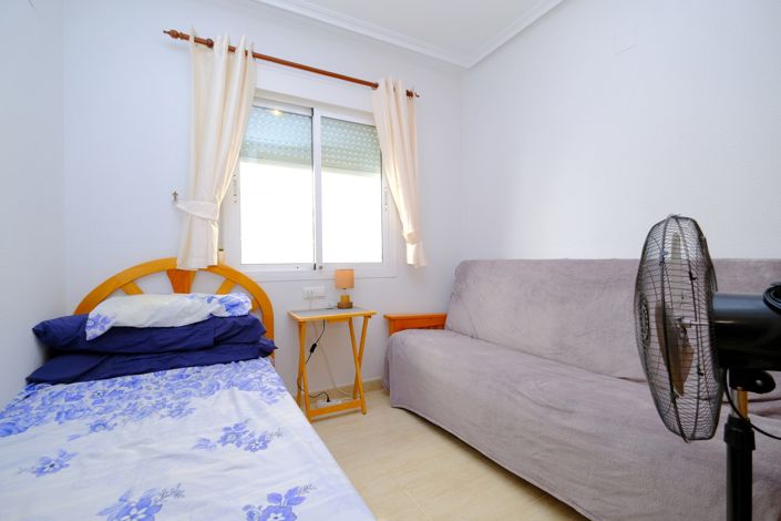 Image No.10-2 Bed Apartment for sale