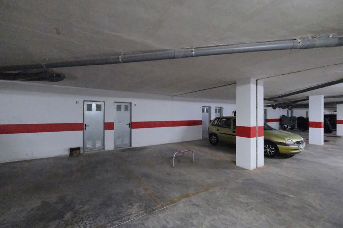 Image No.13-2 Bed Apartment for sale