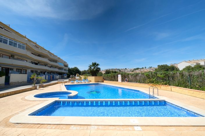 Image No.14-2 Bed Apartment for sale