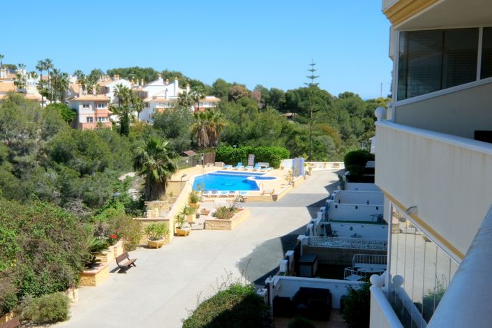 Image No.3-2 Bed Apartment for sale