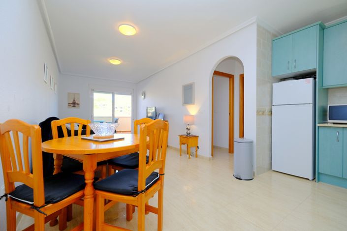 Image No.6-2 Bed Apartment for sale