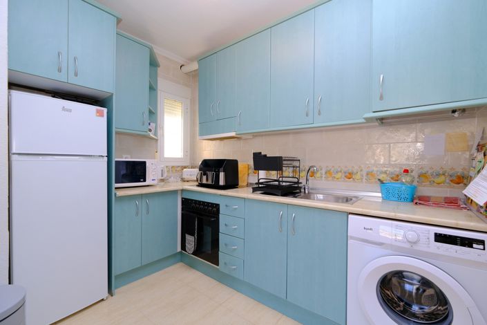 Image No.8-2 Bed Apartment for sale