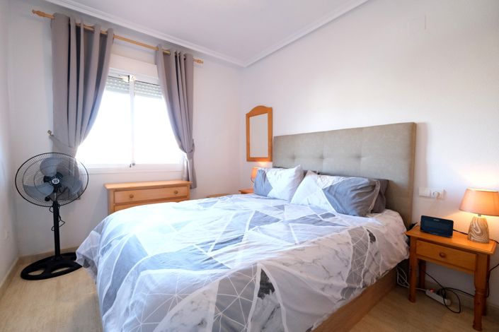 Image No.9-2 Bed Apartment for sale