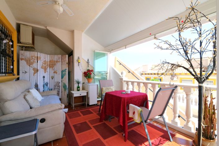 Image No.3-2 Bed Property for sale