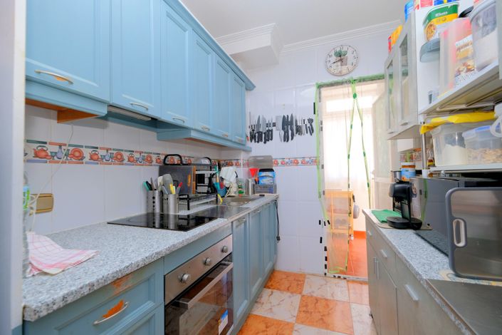 Image No.6-2 Bed Property for sale