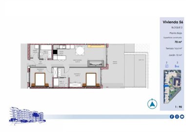 hek40001220bed20ground20floor