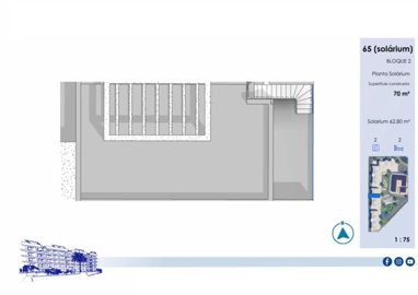 hek40001220bed20penthouse20solarium