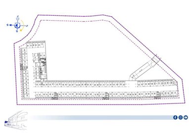 hek40001underground20parkimg20and20storage20r