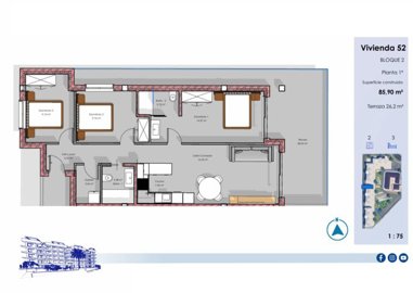 hek40002320bedroom20middle20floor