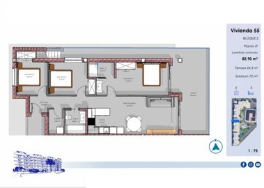 hek40002320bedroom20penthouse