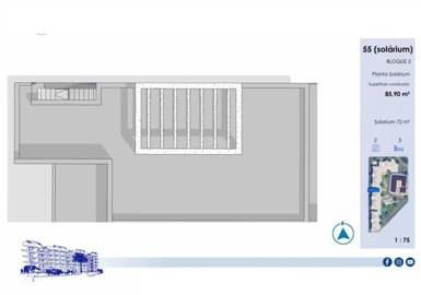 hek40002320bedroom20solarium
