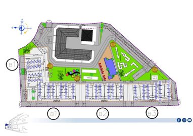 hek40001whole20complex