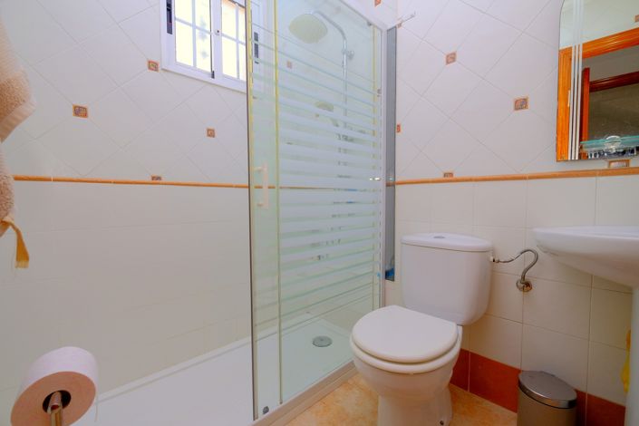 Image No.13-Maison de ville de 2 chambres à vendre à Los Balcones