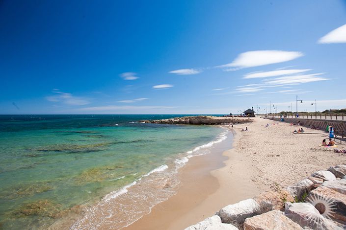 Image No.26-Maison de ville de 2 chambres à vendre à Los Balcones