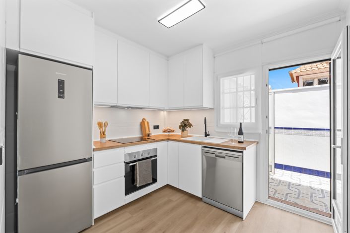 Image No.16-3 Bed Villa for sale