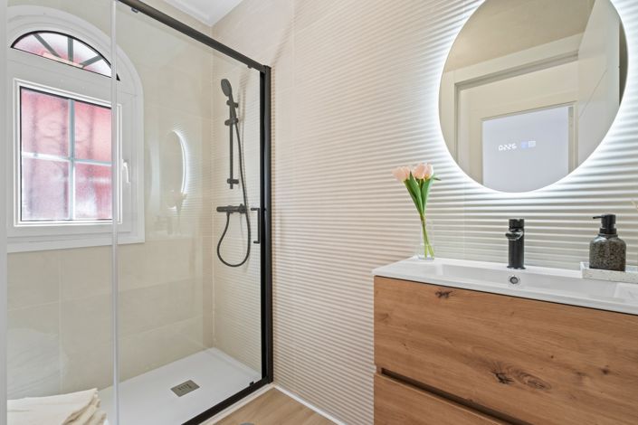 Image No.4-3 Bed Villa for sale