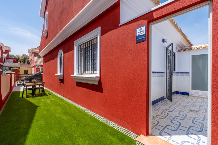 Image No.6-3 Bed Villa for sale