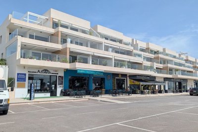 he29114pxl202604231259098832-001